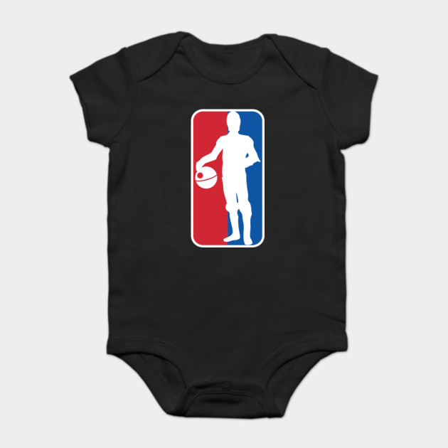 NBA Space